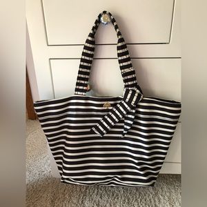 Like New Kate Spade Large Tote-Excellent Condition